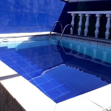 Casa Dunas Do Pero II Κάμπο Φρίο Εξωτερικό φωτογραφία