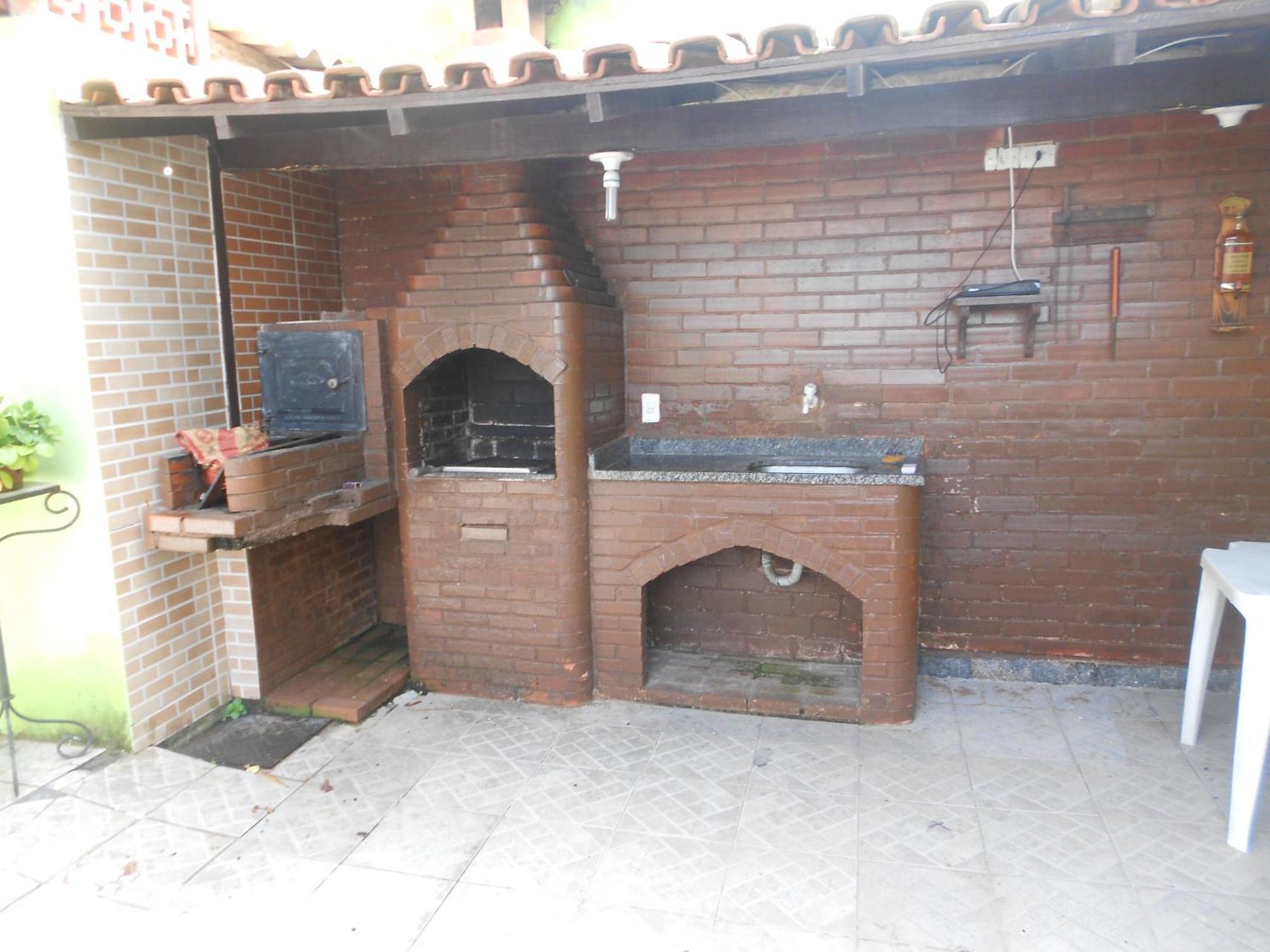 Casa Dunas Do Pero II Κάμπο Φρίο Εξωτερικό φωτογραφία